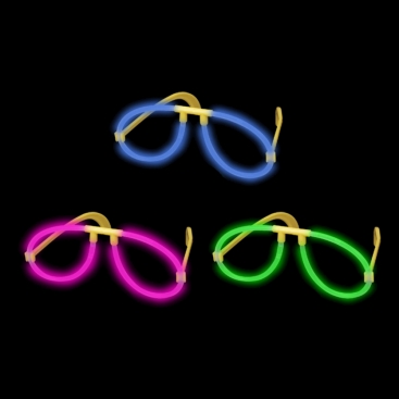 glowsticks_glasogon