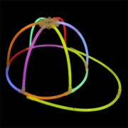 glowstickskeps