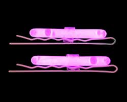 glowsticks_hairpin